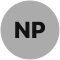 np1
