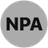 NPAC