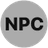 NPC