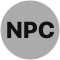 NPC