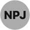NPJ