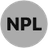 NPL