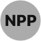 NPP