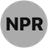 NPRO