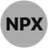 NPX