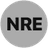 NRED