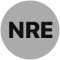 NRED
