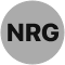 $NRG