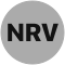 NRV