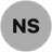 NS