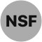NSFW