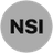NSIDIA
