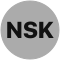 NSK