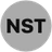 NSTOCKS