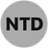 NTDA