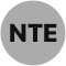 NTE