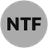 NTFS
