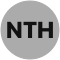 NTH