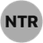 NTRNDM