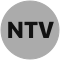 NTV