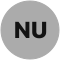1nu