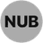 NUBI