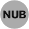 nubfrog
