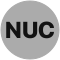 NUCLEAR