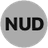 NUDES