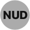 Nudaeng