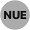 NUERO