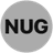 Nugget
