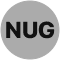 NUGGETS