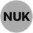 NUKELON