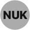 NUKE