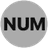 NUMI