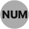 NUMA