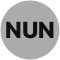 nunu