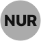 NURA