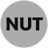 NUTZ