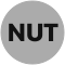 NUT
