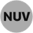 NUVEX