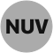 NUV