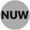 NUWA