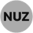 NUZL