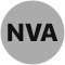 NVAI
