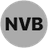 NVB