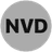 NVDIA  AI