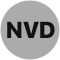 NVDA