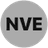 N1VEC